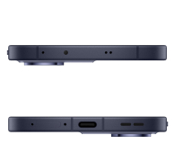 OPPO Reno13 5G 12/256GB Luminous Blue - 1318046 - zdjęcie 9